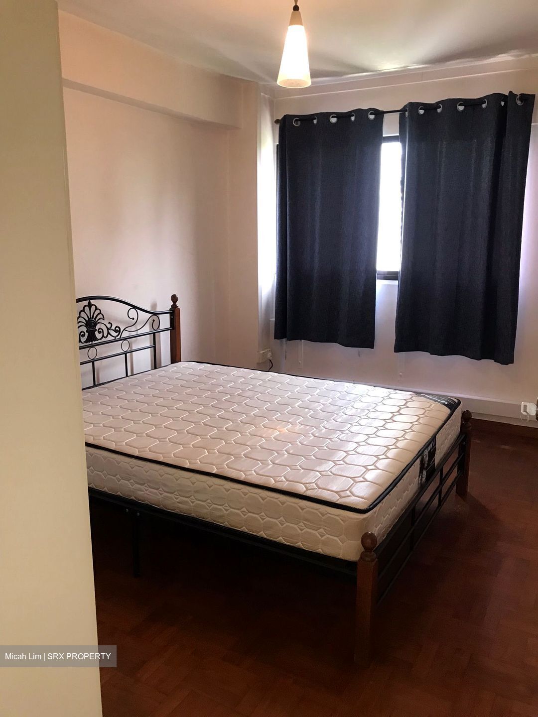 Blk 2 Holland Avenue (Queenstown), HDB 4 Rooms #436856761